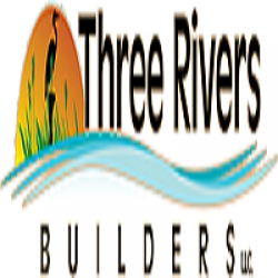 Three Rivers Builders LLC